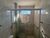 Apartamento, 2 quartos, 80 m² - Foto 16