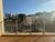 Apartamento, 2 quartos, 80 m² - Foto 4