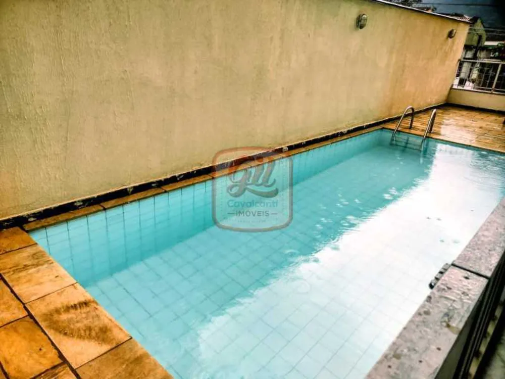 Apartamento, 3 quartos, 81 m² - Foto 6