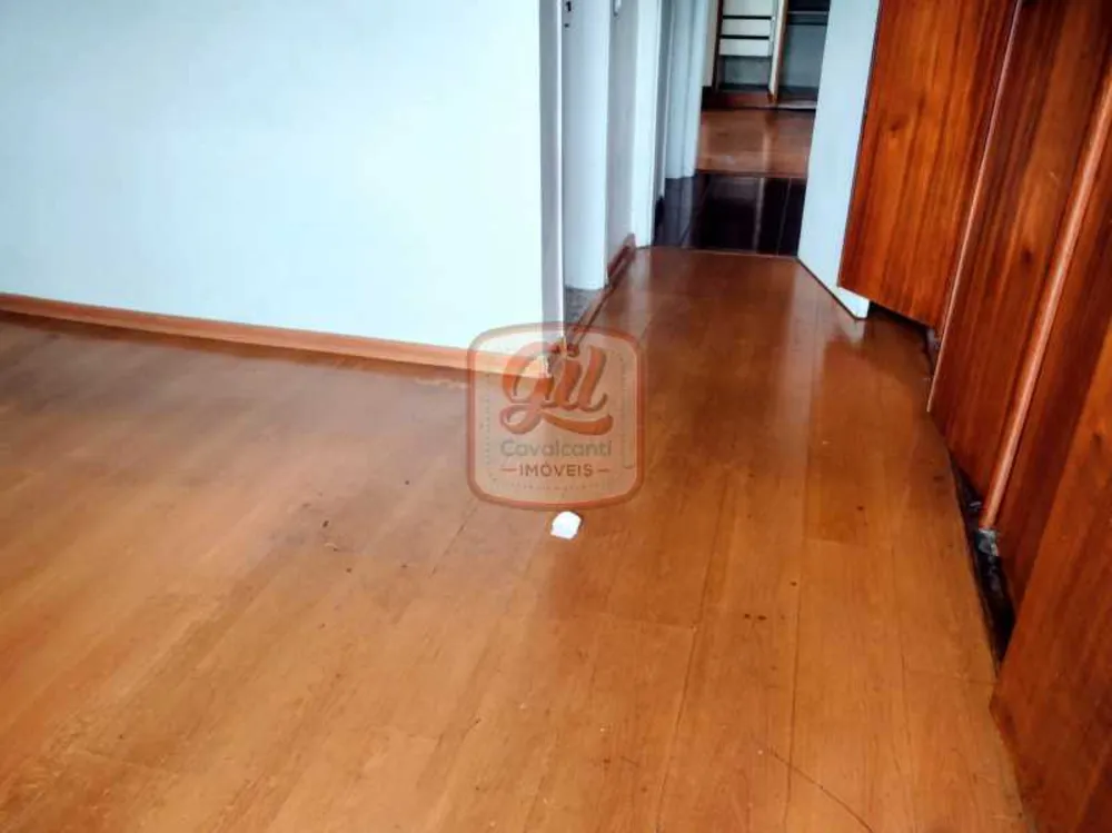 Apartamento, 3 quartos, 81 m² - Foto 16