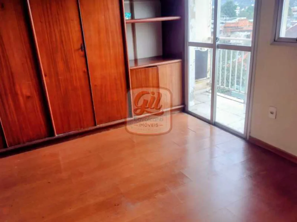 Apartamento, 3 quartos, 81 m² - Foto 20