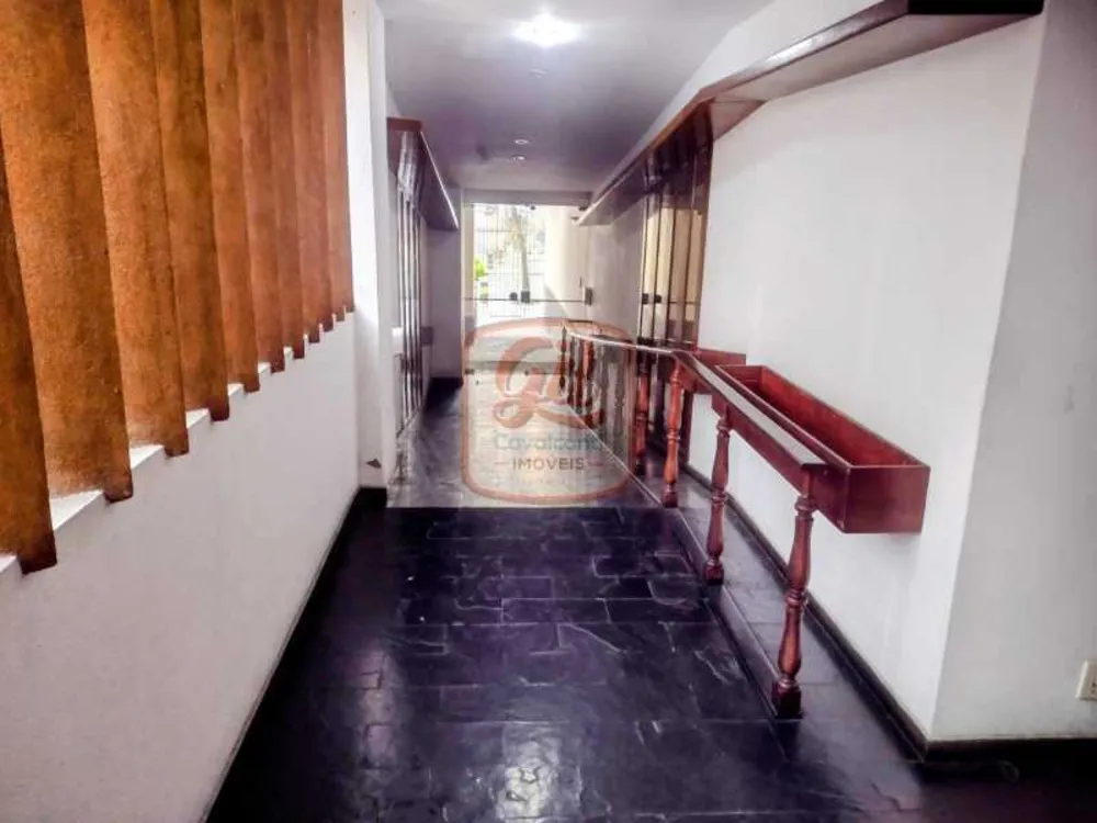 Apartamento, 3 quartos, 81 m² - Foto 8