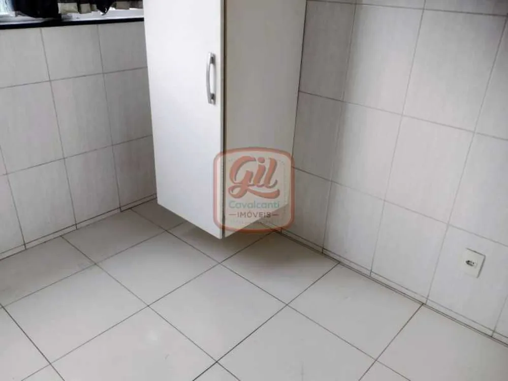 Apartamento, 3 quartos, 81 m² - Foto 22