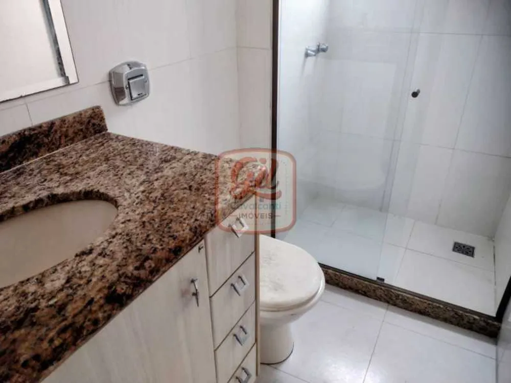 Apartamento, 3 quartos, 81 m² - Foto 15