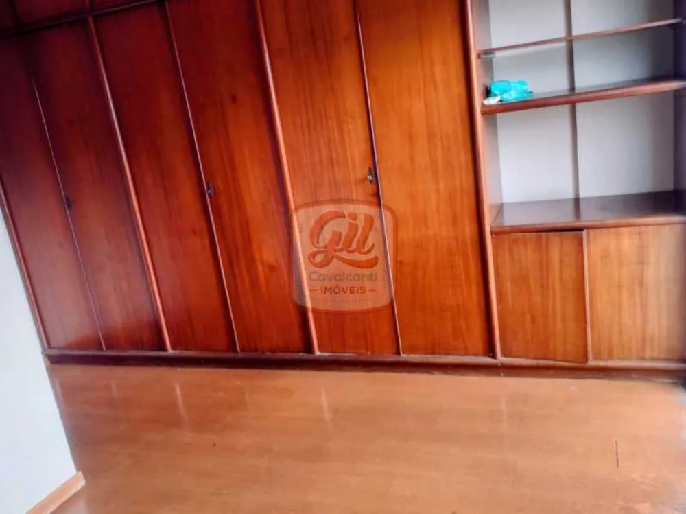 Apartamento, 3 quartos, 81 m² - Foto 17