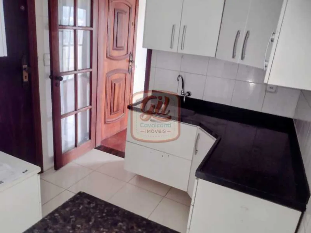 Apartamento, 3 quartos, 81 m² - Foto 21