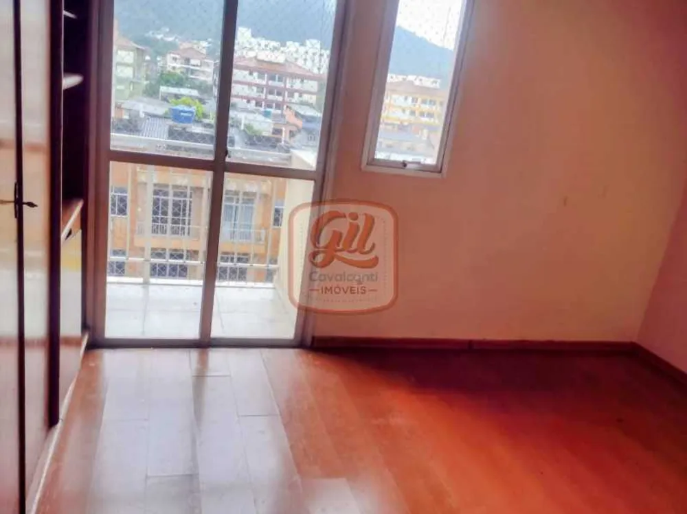 Apartamento, 3 quartos, 81 m² - Foto 18