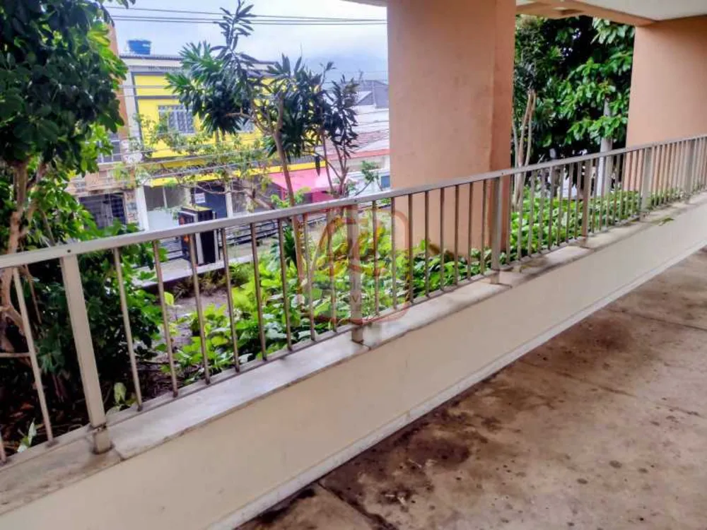 Apartamento, 3 quartos, 81 m² - Foto 25