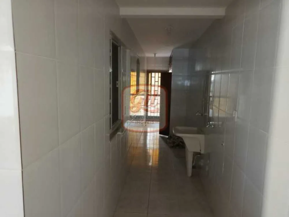 Casa de Condomínio, 3 quartos - Foto 14