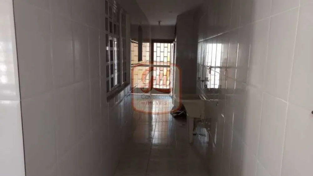 Casa de Condomínio, 3 quartos - Foto 24