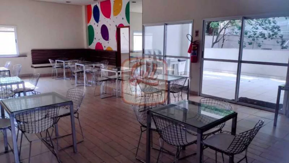 Apartamento, 3 quartos, 83 m² - Foto 25