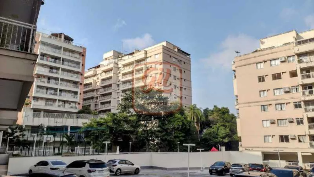 Apartamento, 3 quartos, 83 m² - Foto 4