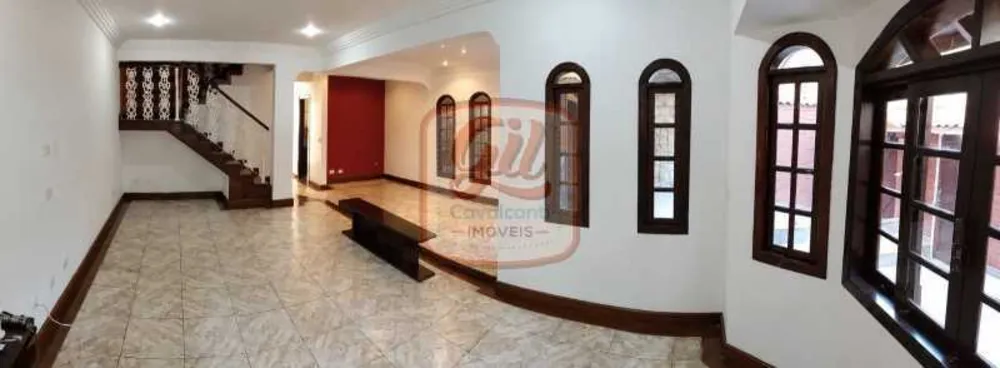 Casa de Condomínio, 3 quartos - Foto 19