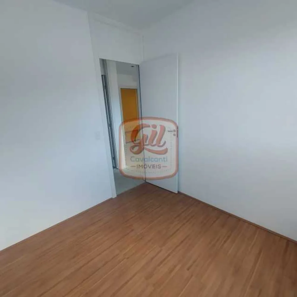 Apartamento, 2 quartos, 41 m² - Foto 27