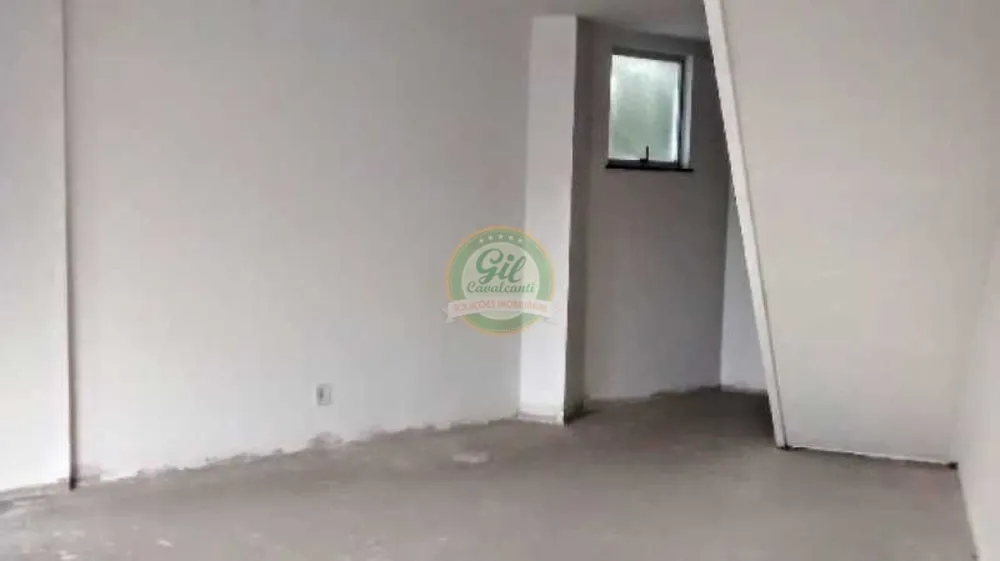 Apartamento, 2 quartos, 159 m² - Foto 10