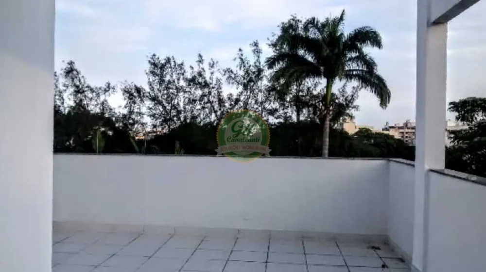 Apartamento, 2 quartos, 159 m² - Foto 13