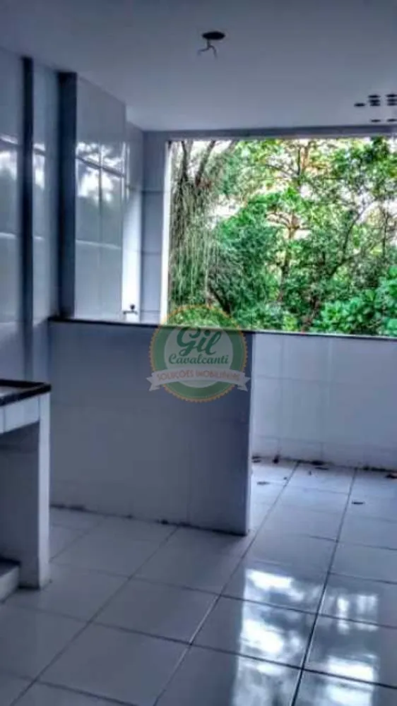 Apartamento, 2 quartos, 159 m² - Foto 2
