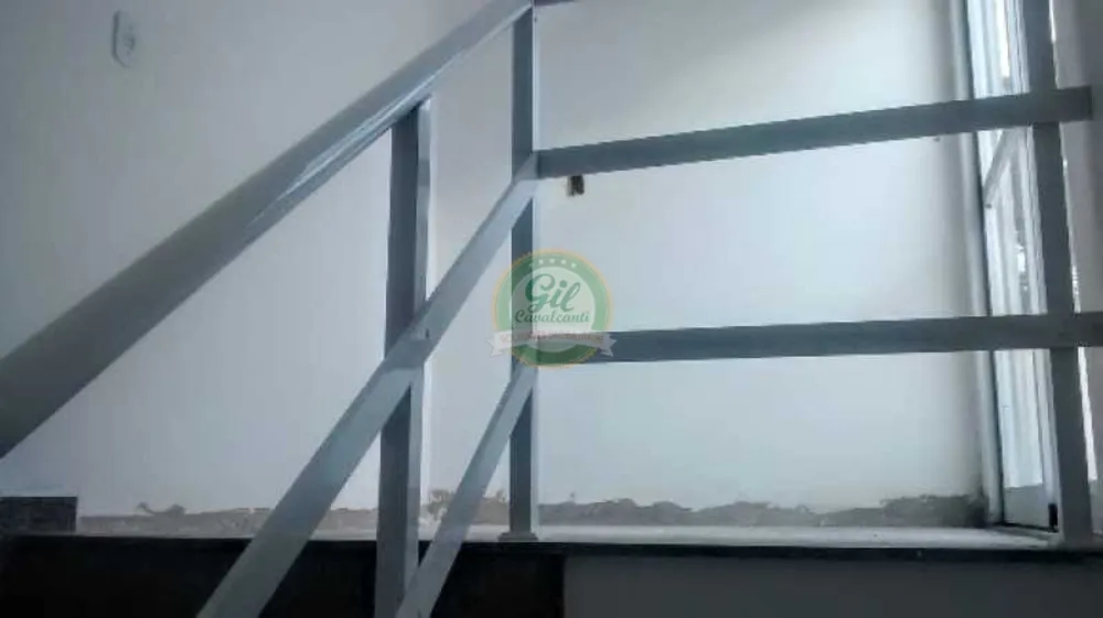 Apartamento, 2 quartos, 159 m² - Foto 5