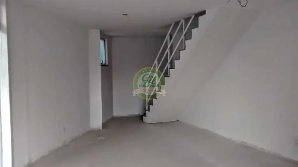 Apartamento, 2 quartos, 159 m² - Foto 11