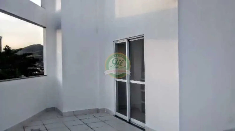Apartamento, 2 quartos, 159 m² - Foto 15