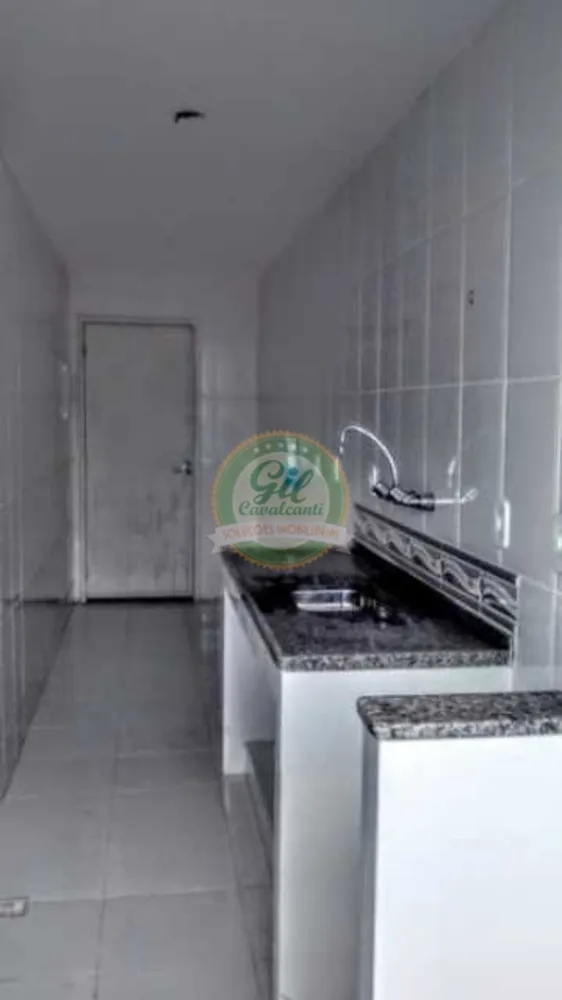 Apartamento, 2 quartos, 159 m² - Foto 4