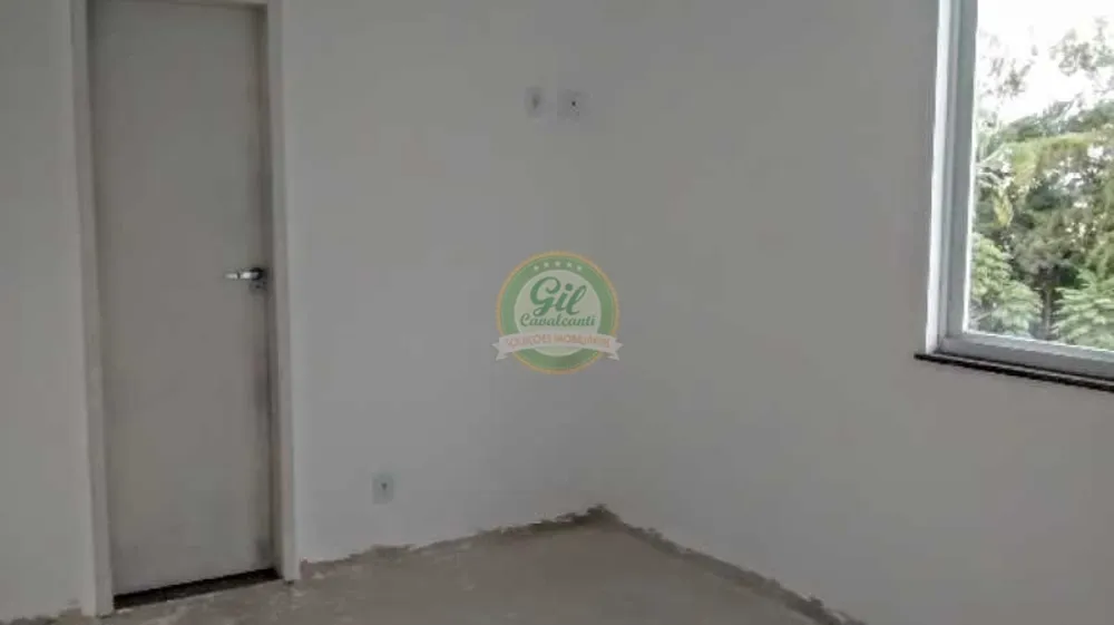 Apartamento, 2 quartos, 159 m² - Foto 12