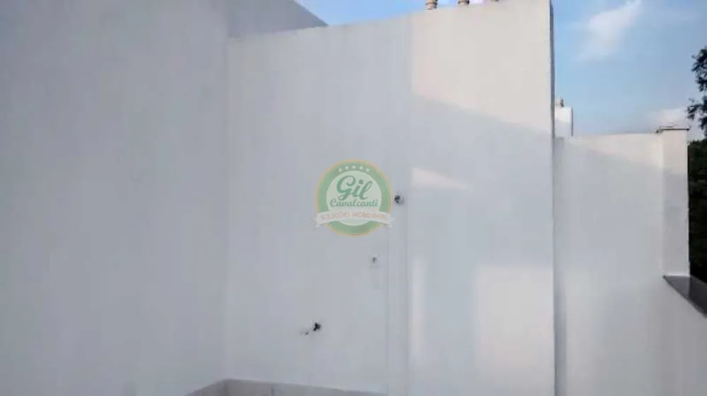 Apartamento, 2 quartos, 159 m² - Foto 16