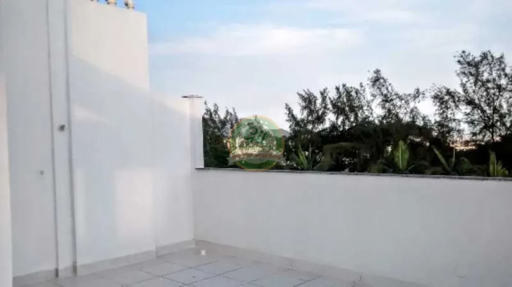 Apartamento, 2 quartos, 159 m² - Foto 14