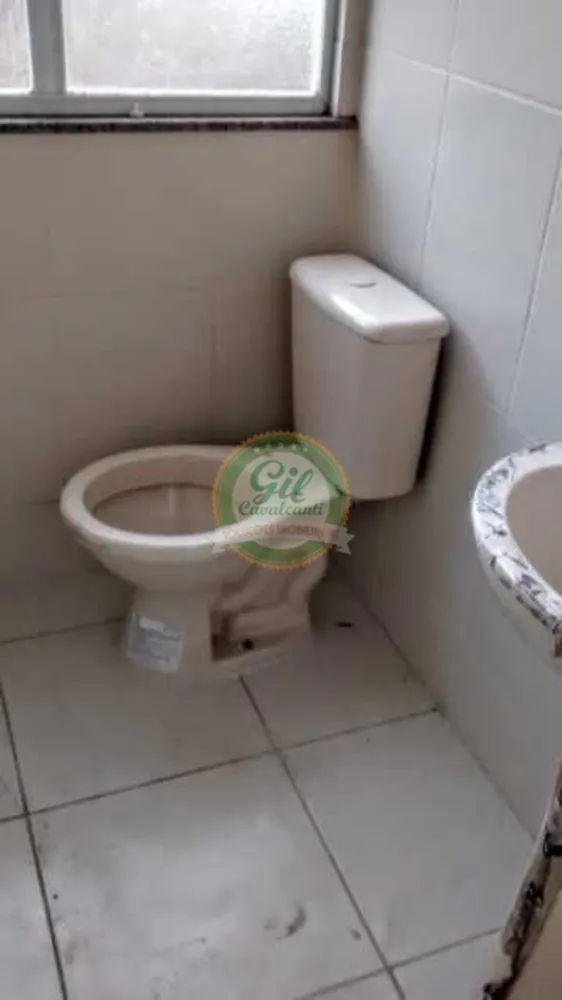 Apartamento, 2 quartos, 159 m² - Foto 9