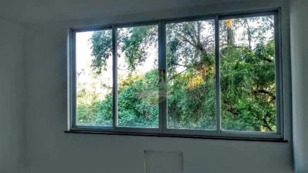 Apartamento, 2 quartos, 159 m² - Foto 6