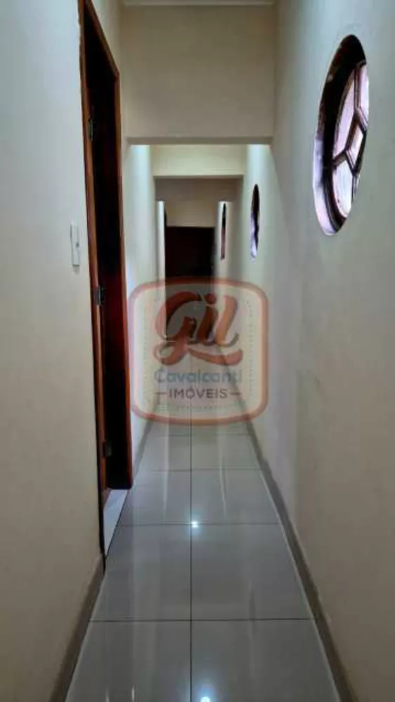 Casa, 2 quartos, 114 m² - Foto 10