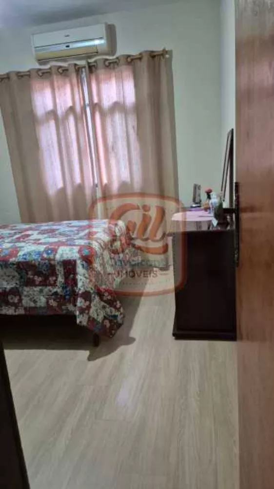 Casa, 2 quartos, 114 m² - Foto 11