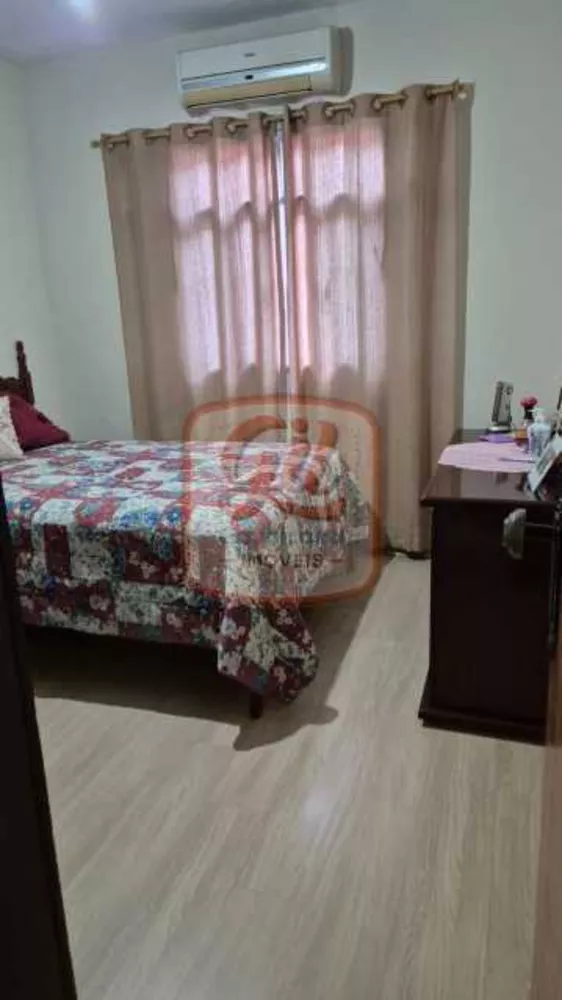 Casa, 2 quartos, 114 m² - Foto 7