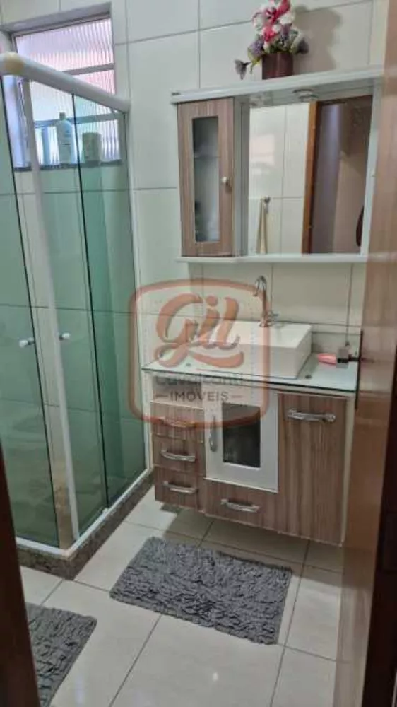 Casa, 2 quartos, 114 m² - Foto 3