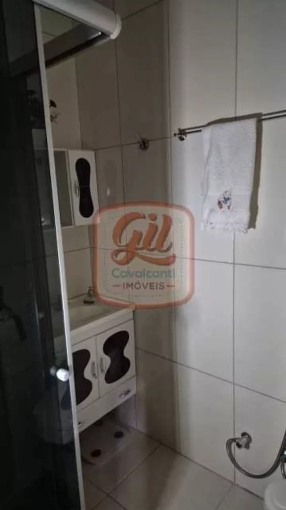 Casa, 2 quartos, 114 m² - Foto 4