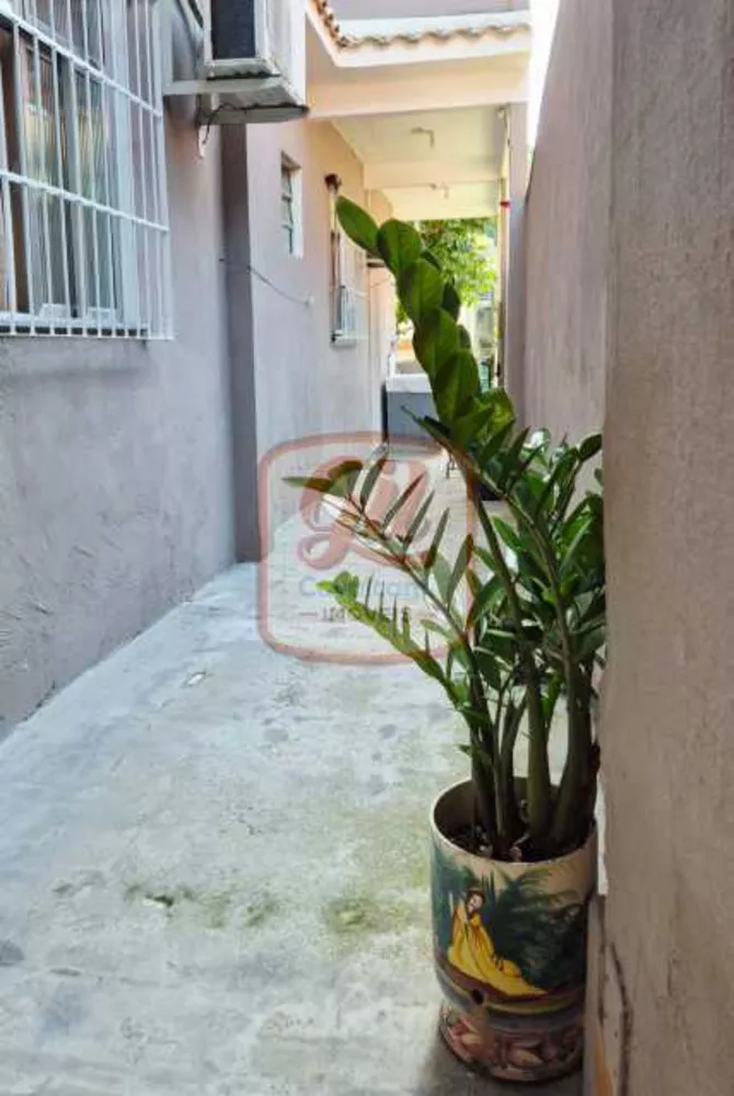 Casa, 2 quartos, 114 m² - Foto 9