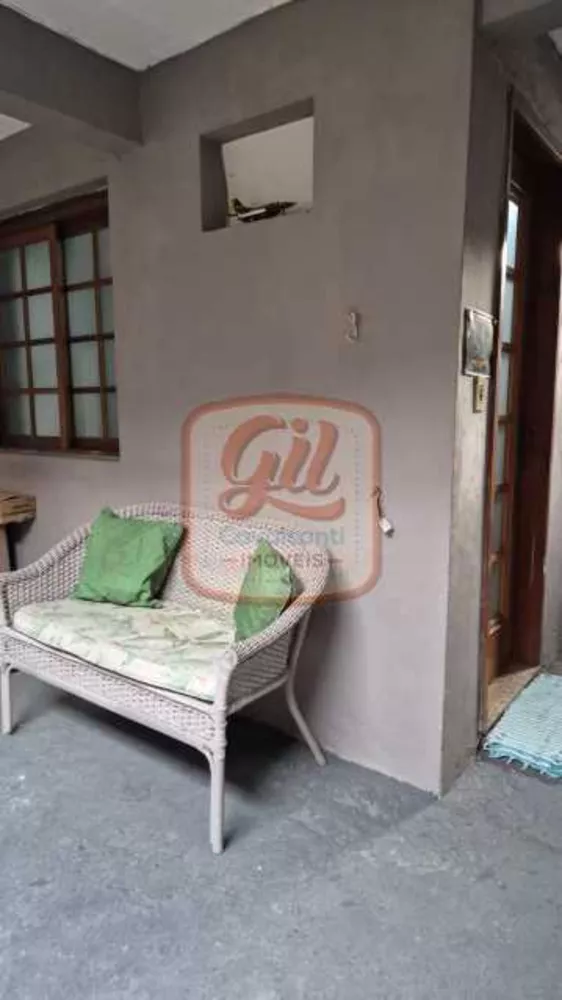 Casa, 2 quartos, 114 m² - Foto 5