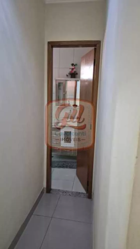 Casa, 2 quartos, 114 m² - Foto 8