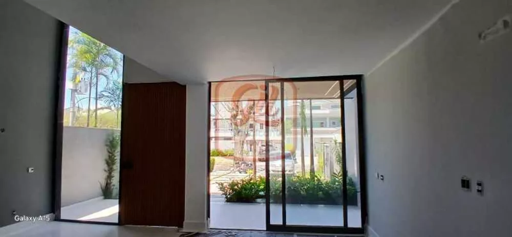 Casa de Condomínio, 4 quartos - Foto 12