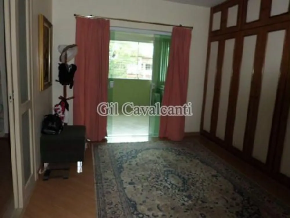 Casa, 3 quartos, 217 m² - Foto 23
