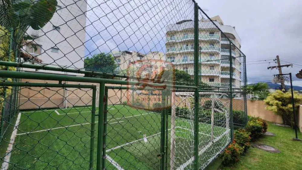 Apartamento, 2 quartos, 55 m² - Foto 26