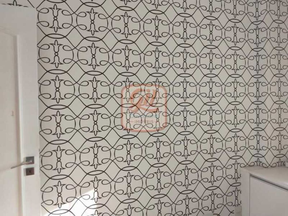 Apartamento à venda com 2 quartos, 70m² - Foto 15