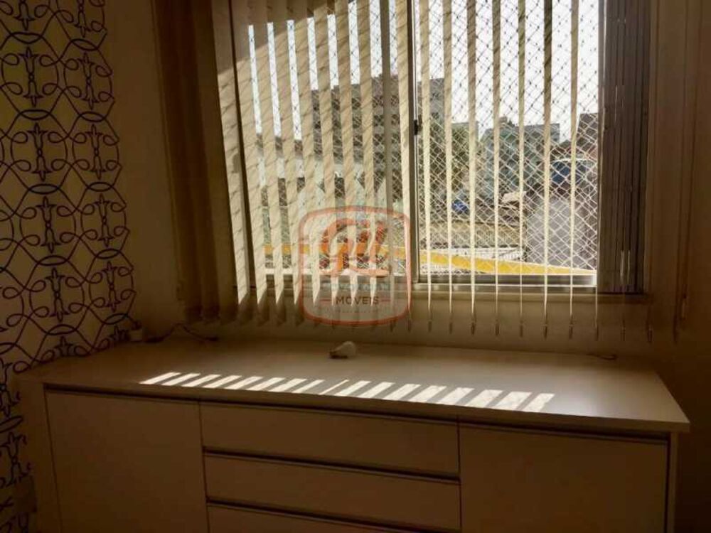 Apartamento à venda com 2 quartos, 70m² - Foto 14