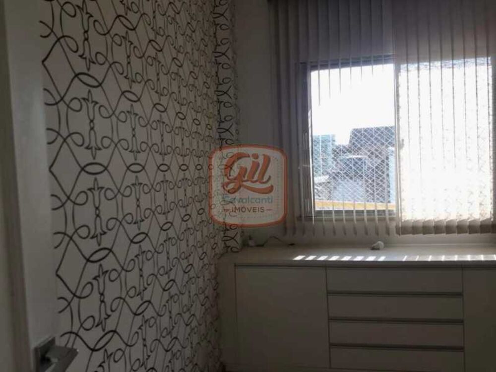 Apartamento à venda com 2 quartos, 70m² - Foto 12