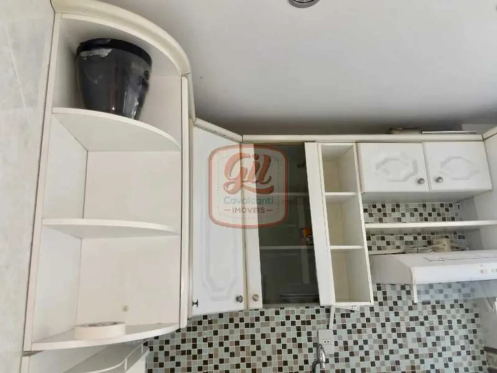Apartamento, 2 quartos, 70 m² - Foto 7