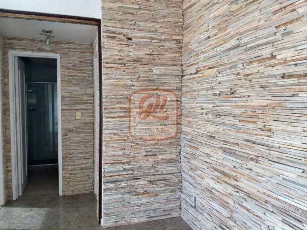 Apartamento à venda com 2 quartos, 70m² - Foto 4