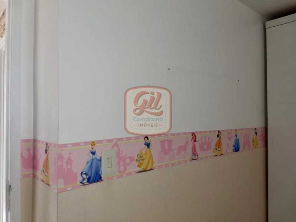 Apartamento à venda com 2 quartos, 70m² - Foto 19