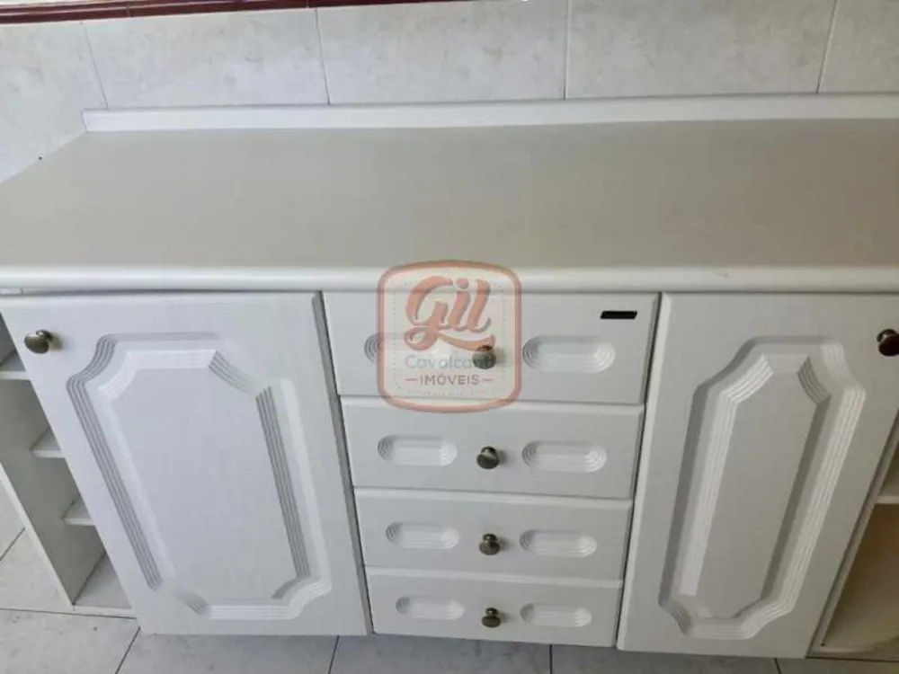 Apartamento, 2 quartos, 70 m² - Foto 24