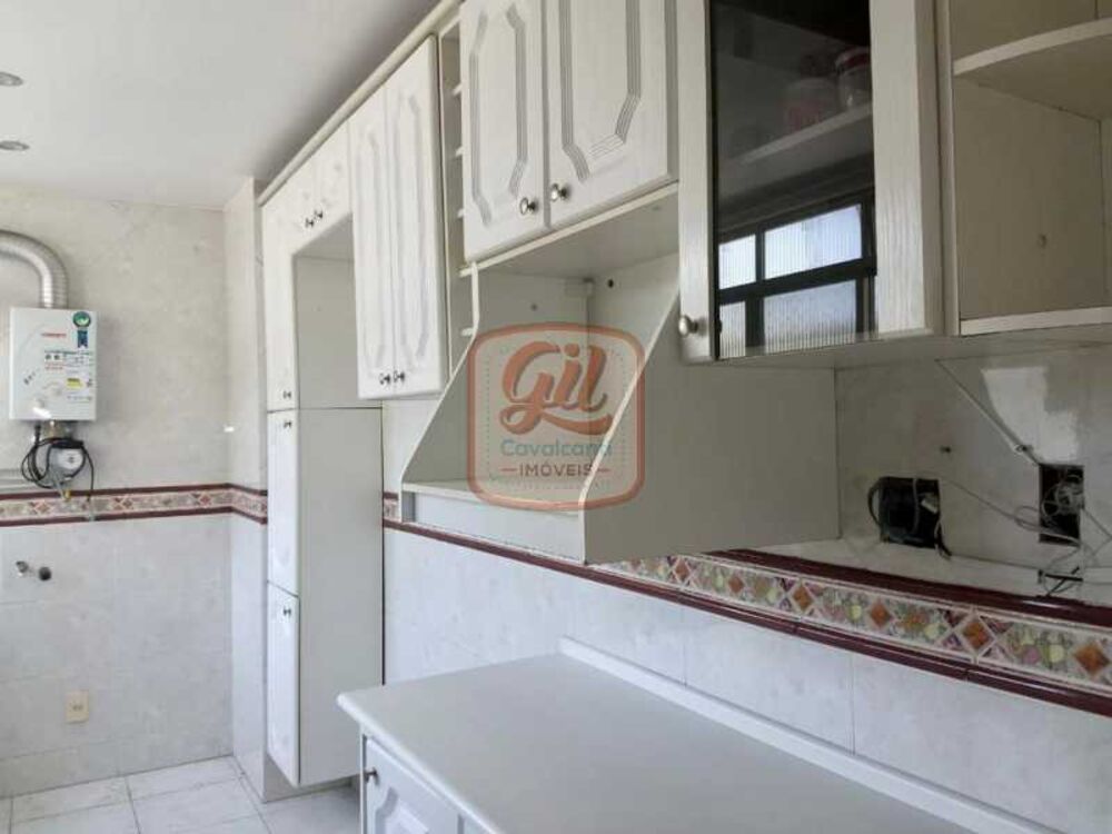 Apartamento à venda com 2 quartos, 70m² - Foto 10