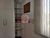 Apartamento, 2 quartos, 70 m² - Foto 17